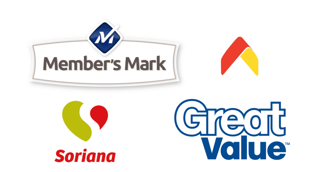 las-marcas-propias-una-solución-en-la-pandemia