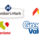 Marcas propias en retail: tendencias y estrategias exitosas las-marcas-propias-una-solución-en-la-pandemia