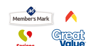 Marcas propias en retail: tendencias y estrategias exitosas las-marcas-propias-una-solución-en-la-pandemia