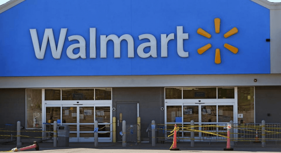 las-noticias-mas-relevantes-del-sector-retail