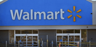 Las noticias más relevantes del sector Retail las-noticias-mas-relevantes-del-sector-retail