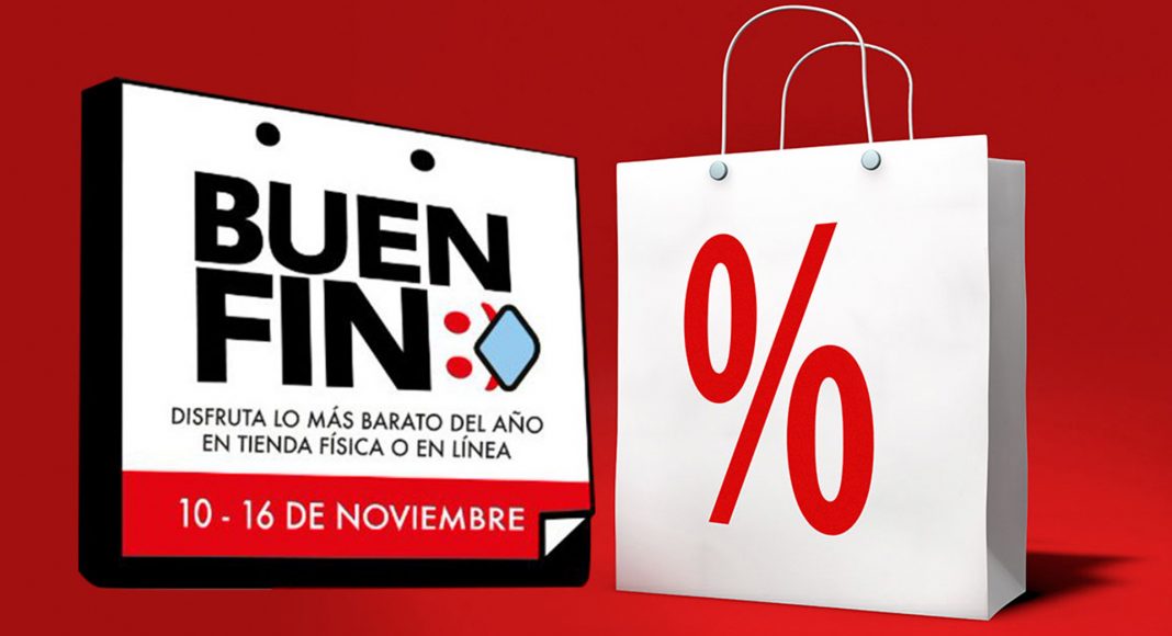 Llega-a-México-el-Buen-Fin-2017