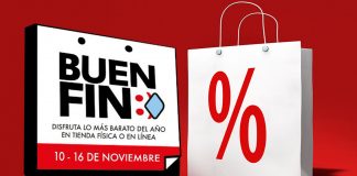 Llega a México el Buen Fin 2017 Llega-a-México-el-Buen-Fin-2017