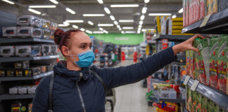 Llegó el 2021 con las nuevas Tendencias de Trade y Retail Marketing llego-el-2021-con-las-nuevas-tendencias-de-trade-y-retail-marketing