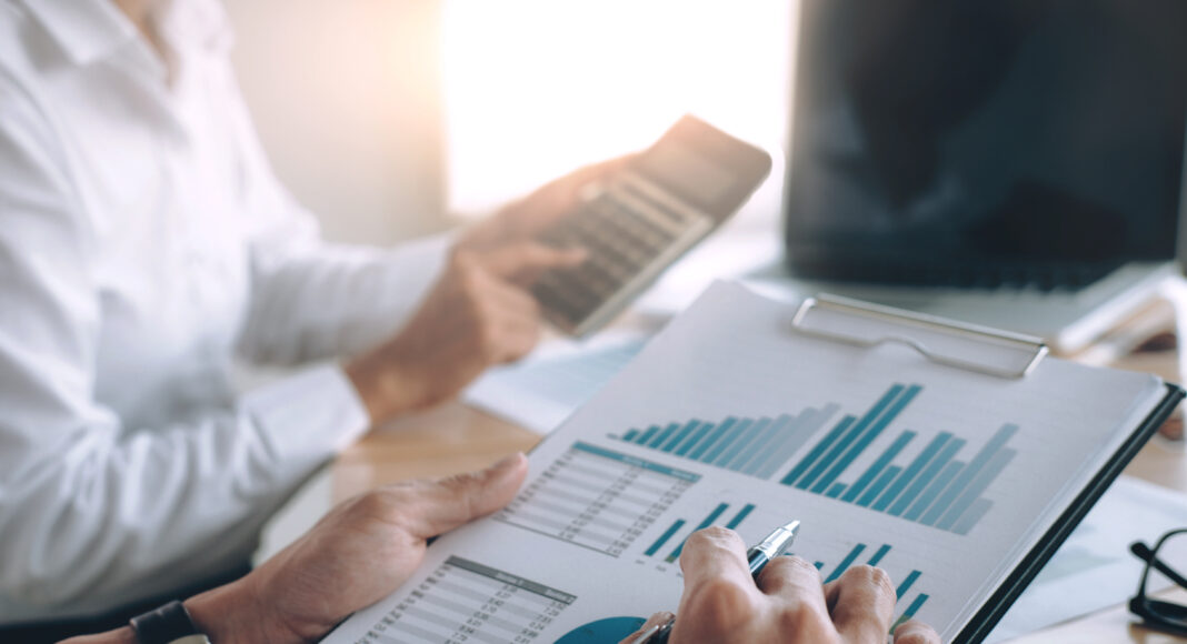 indicadores-clave-de-rendimiento-en-punto-de-venta