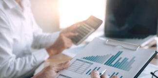 Los 9 Indicadores Clave de Rendimiento (KPI) para la toma de decisiones en Punto de Venta indicadores-clave-de-rendimiento-en-punto-de-venta