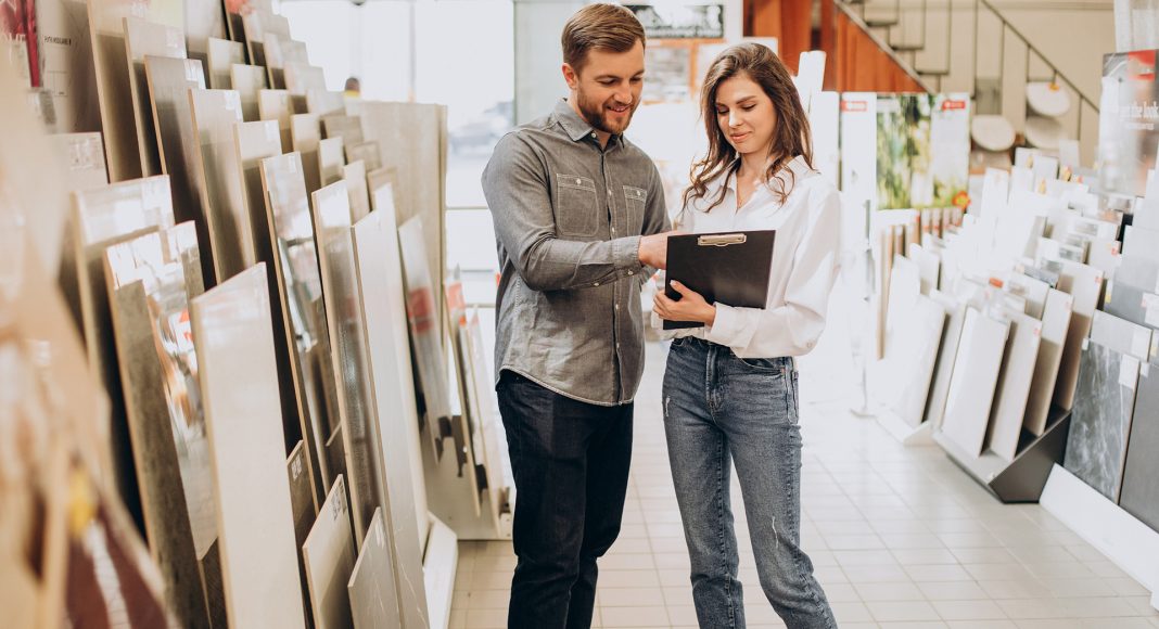 Lúcete-sin-tener-que-hacer-el-“trabajo-sucio”-de-Ventas