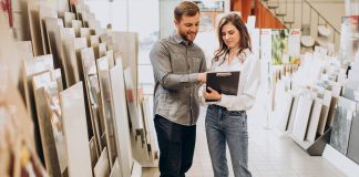 Lúcete sin tener que hacer el “trabajo sucio” de Ventas Lúcete-sin-tener-que-hacer-el-“trabajo-sucio”-de-Ventas