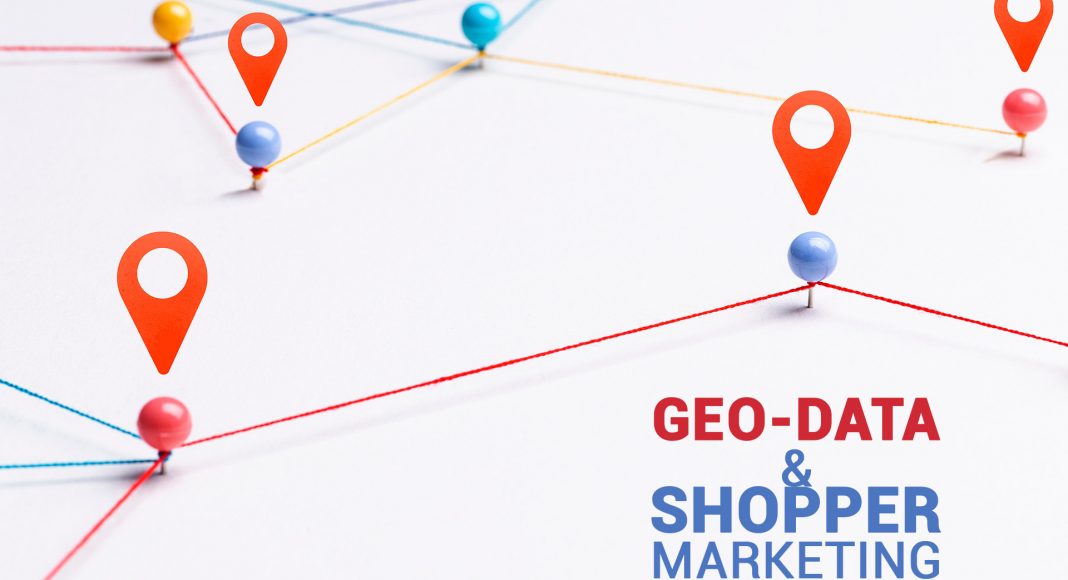 Mapas-Digitales-_-Data-Layers_Lo-último-en-ShopperMarketing