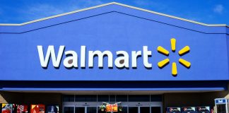 Marcas y retailers se preparan para cumplir con la nueva norma de etiquetado marcas-y-retailers-se-preparan-para-cumplir-con-el-nuevo-etiquetado-nom-051