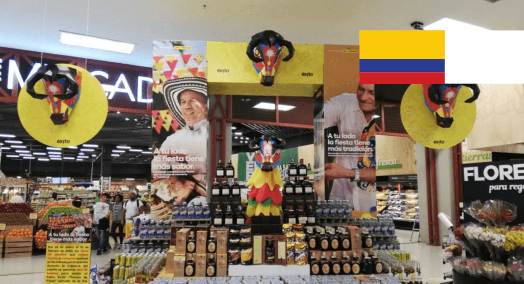 materiales-pop-como-ventaja-competitiva-para-un-trade-marketing-ganador-colombia