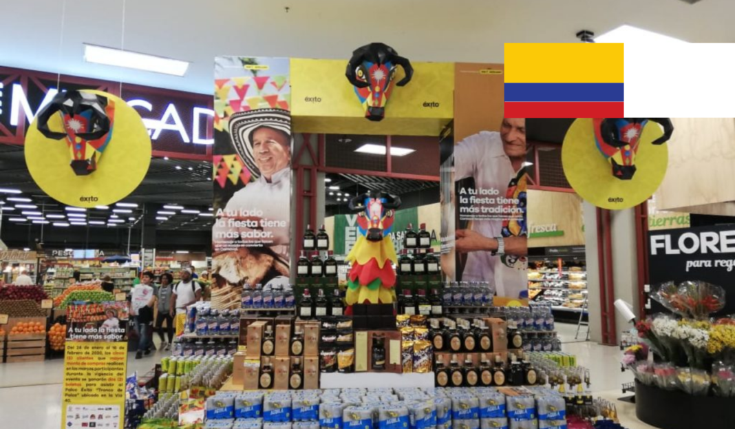 materiales-pop-como-ventaja-competitiva-para-un-trade-marketing-ganador-colombia