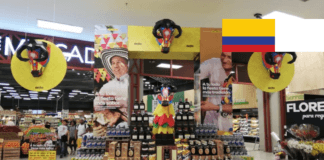 Materiales POP como ventaja competitiva para un Trade Marketing ganador materiales-pop-como-ventaja-competitiva-para-un-trade-marketing-ganador-colombia