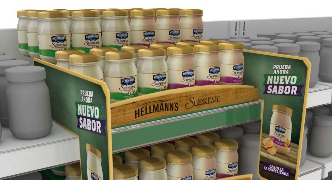 trade-marketing-materiales-pop