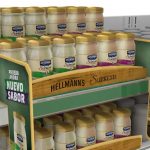 Materiais POP: por que são essenciais para um Trade Marketing de sucesso? trade-marketing-materiales-pop