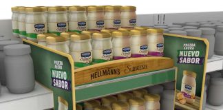 Materiales POP: ¿por qué son clave para un Trade Marketing brillante? trade-marketing-materiales-pop