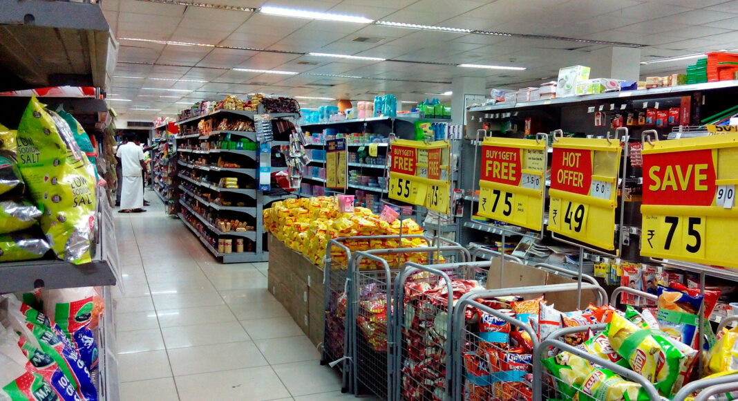 mejora-la-rentabilidad-de-tu-marca-con-storecheck-bricks