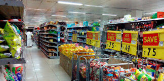 Mejora la rentabilidad de tu marca con Storecheck Bricks. mejora-la-rentabilidad-de-tu-marca-con-storecheck-bricks