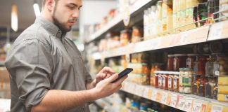 ¿Cómo optimizar el retail execution con datos valiosos? mejora-tus-ventas-con-la-obtención-de-datos-valiosos-en-pdv