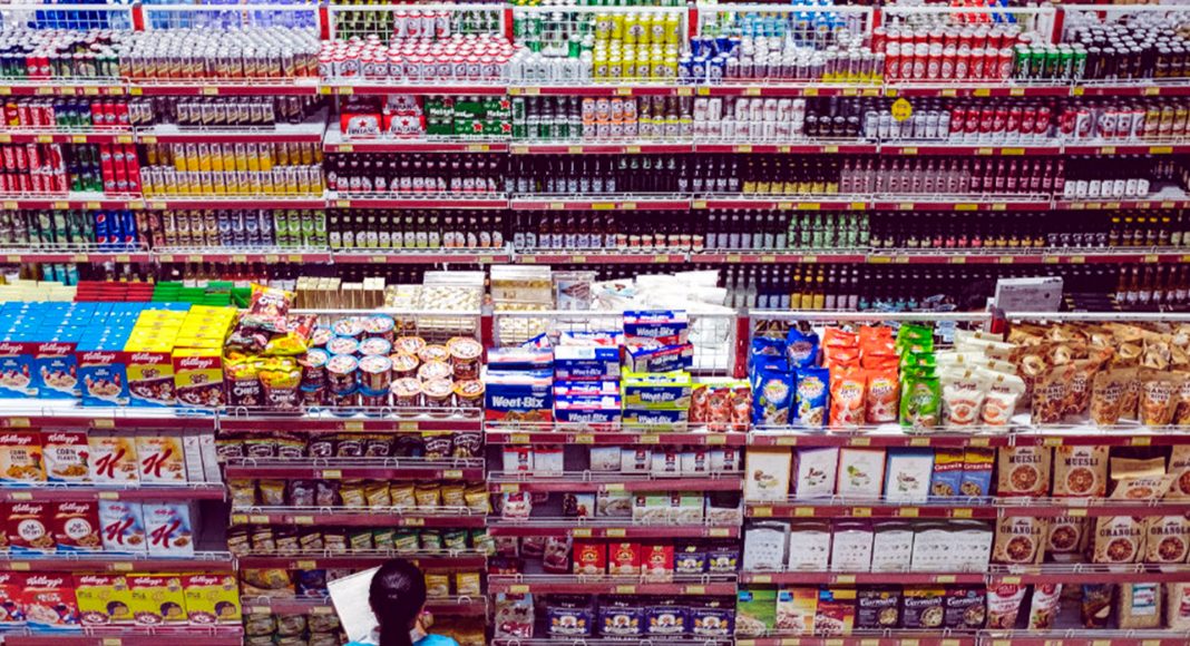 Mejora-y-evoluciona-tu-ejecución-en-el-punto-de-venta