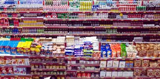 Mejora y evoluciona tu ejecución en el punto de venta Mejora-y-evoluciona-tu-ejecución-en-el-punto-de-venta