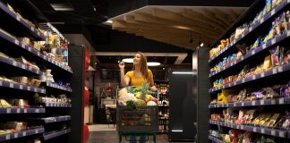 Millennials y su lealtad a las marcas Millennials-y-su-lealtad-a-las-marcas