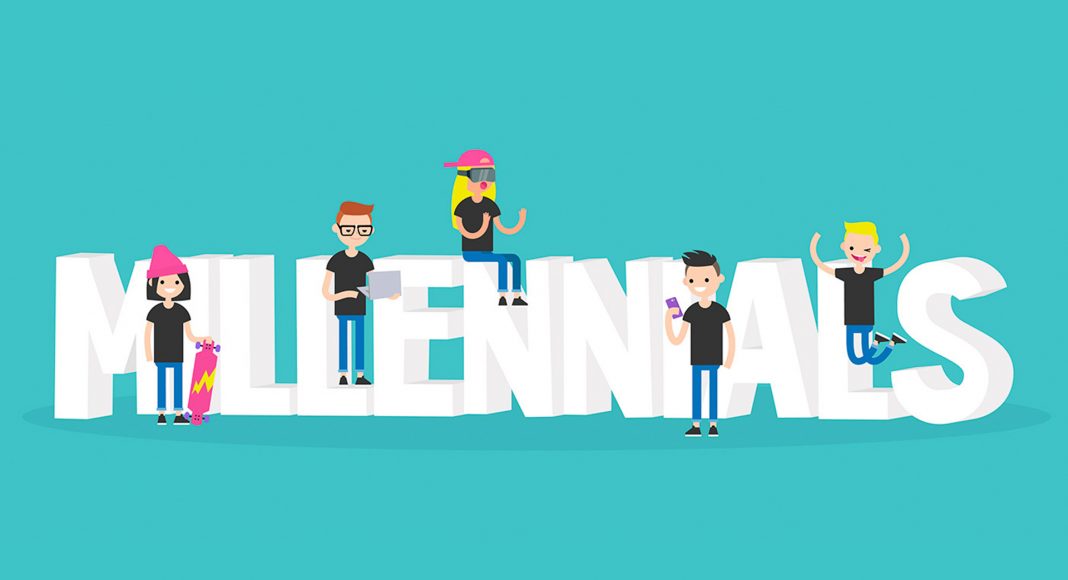 Millennials_estrellas-de-las-estrategias-de-Shopper-Marketing