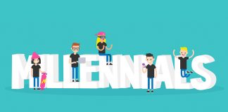 Millennials: estrellas de las estrategias de Shopper Marketing Millennials_estrellas-de-las-estrategias-de-Shopper-Marketing