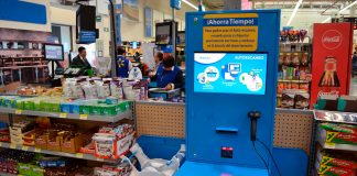Cajas de autocobro: Innovación para el Shopper Modulos-de-autopago-innovacion-para-mejorar-la-experiencia-del-shopper.jpg