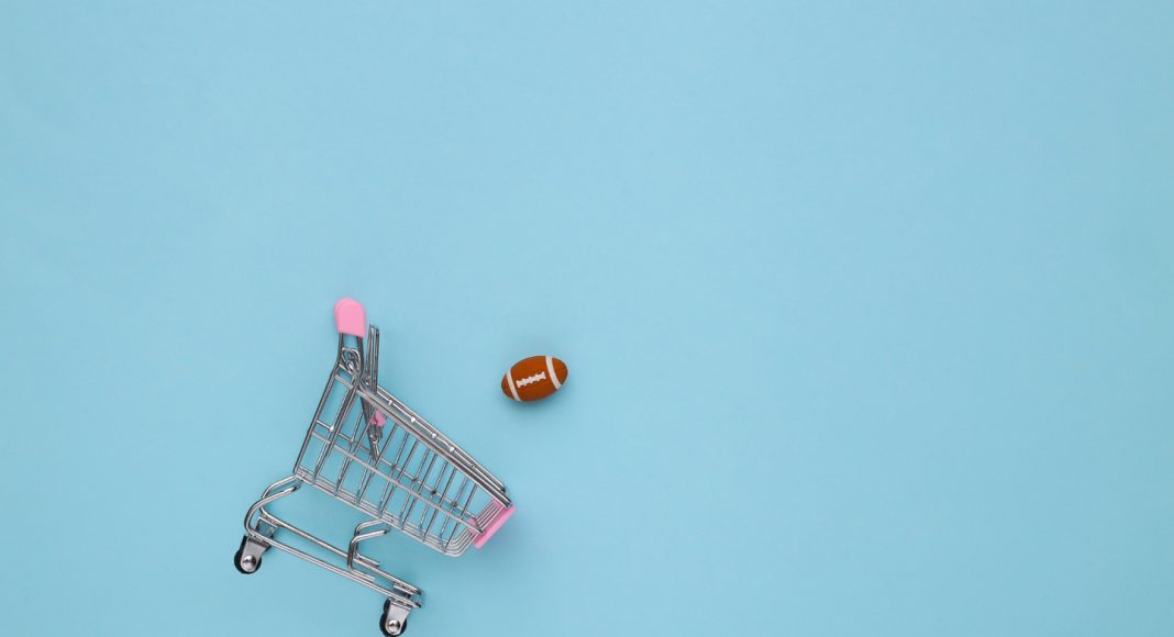 NFL-y-el-manejo-de-datos,-¿Qué-tanto-lo-está-aprovechando-el-retail