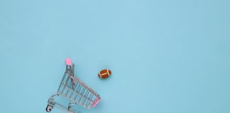 NFL y el manejo de datos, ¿Qué tanto lo está aprovechando el retail? NFL-y-el-manejo-de-datos,-¿Qué-tanto-lo-está-aprovechando-el-retail