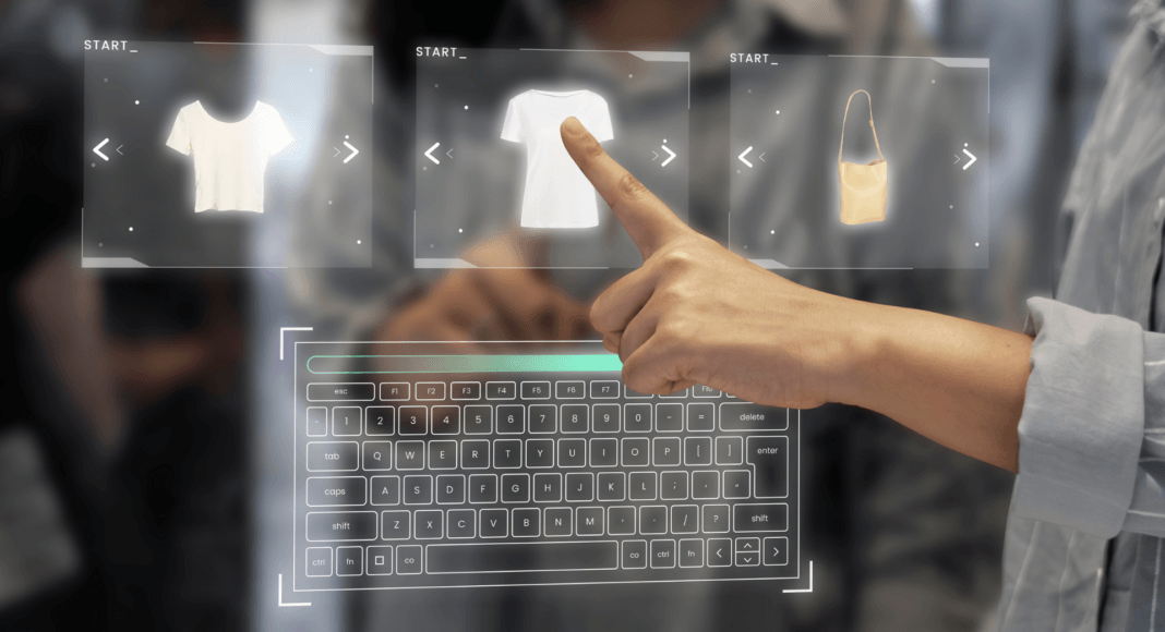 negocios-digitalizados-los-retos-del-catman-ante-la-omnicanalidad