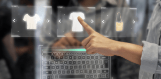 Negocios digitalizados: Los retos del Catman ante la omnicanalidad negocios-digitalizados-los-retos-del-catman-ante-la-omnicanalidad