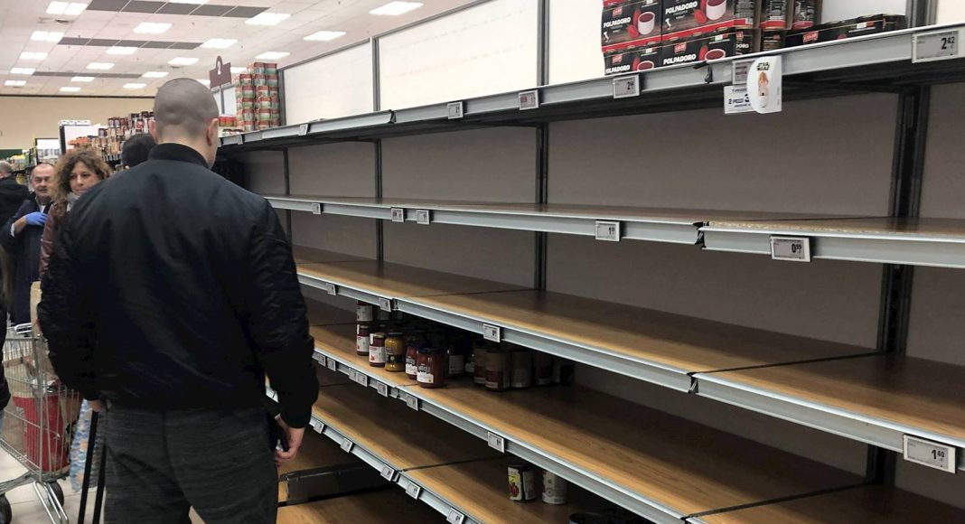 nos-solidarizamos-contigo-en-los-meses-mas-criticos-de-la-contingencia