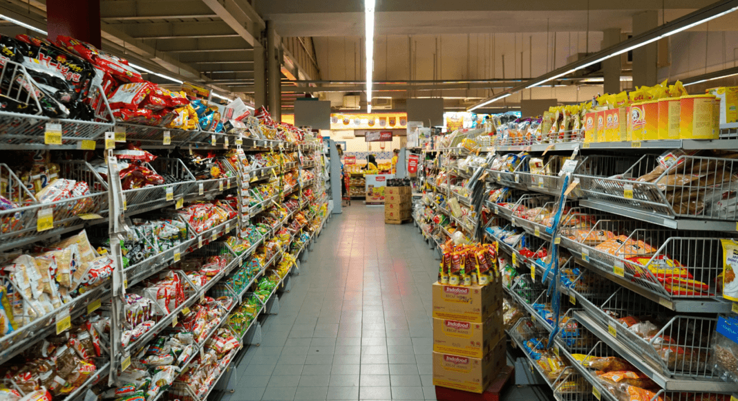 noticias-destacadas-del-sector-retail-marzo-2021