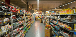 Noticias destacadas del sector retail, marzo 2021 noticias-destacadas-del-sector-retail-marzo-2021