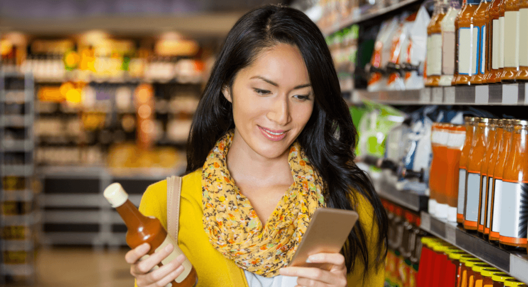 noticias-mas-relevantes-del-sector-retail-mayo-2021