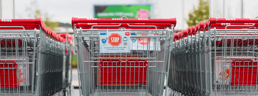 noticias-mas-relevantes-del-sector-retail-abril-2021