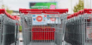 Noticias más relevantes del sector retail: abril 2021 noticias-mas-relevantes-del-sector-retail-abril-2021