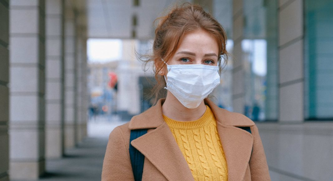 resiliencia-para-enfrentar-el-confinamiento