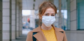 Nueva Normalidad: Resiliencia para enfrentar el confinamiento resiliencia-para-enfrentar-el-confinamiento