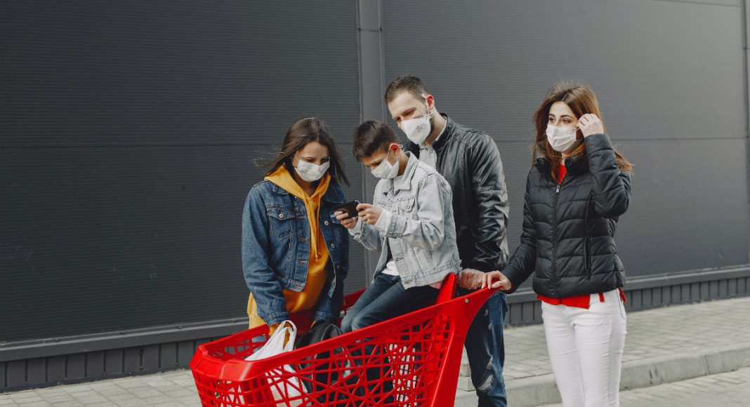 nueva-normalidad-el-semaforo-que-regulara-el-regreso-de-las-actividades