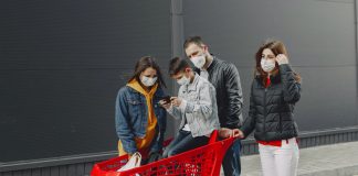 Nueva normalidad: Conoce el semáforo que regulará el regreso a las actividades en México nueva-normalidad-el-semaforo-que-regulara-el-regreso-de-las-actividades