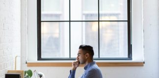 Nueva normalidad: aceleración de la transformación digital por el COVID-19 Nueva normalidad_aceleración de la transformación digital por el COVID-19.jpg