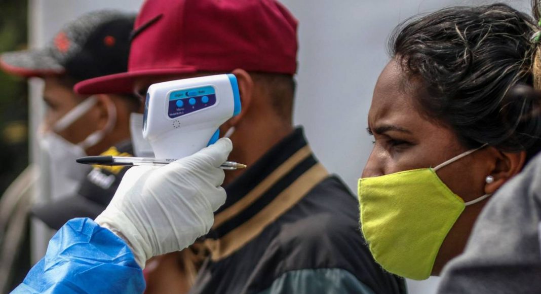 nueva-normalidad-de-que-trata-la-fase-4