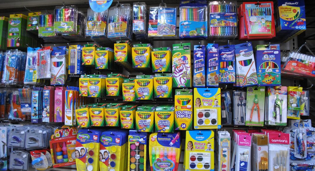 Numeralia-y-comportamiento-del-shopper-en-este-regreso-a-clases-2018