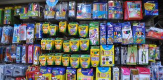 Numeralia y comportamiento del shopper en este regreso a clases 2018 Numeralia-y-comportamiento-del-shopper-en-este-regreso-a-clases-2018