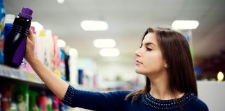 OSS: One stop shopping, estrategia para cautivar al shopper One stop shopping, estrategia para cautivar al shopper