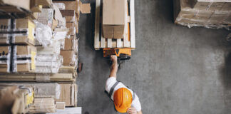 Optimiza tu cadena de suministro paso a paso, con nuevas tecnologías optimiza-tu-cadena-de-suministro-paso-a-paso-con-nuevas-tecnologias