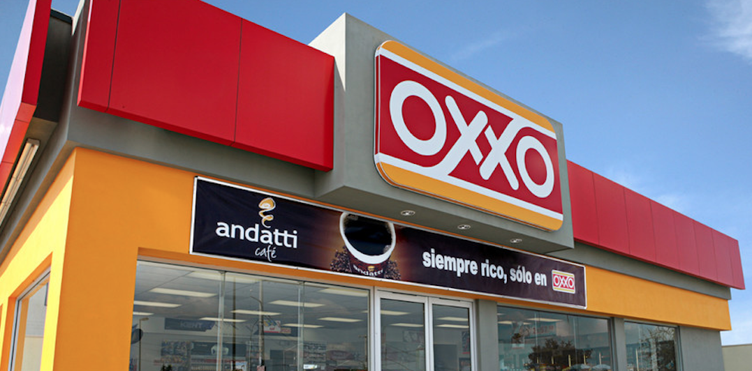 Oxxo tendrá servicio a domicilio ¿En qué beneficia esto al shopper y a la  cadena? - Blog Storecheck